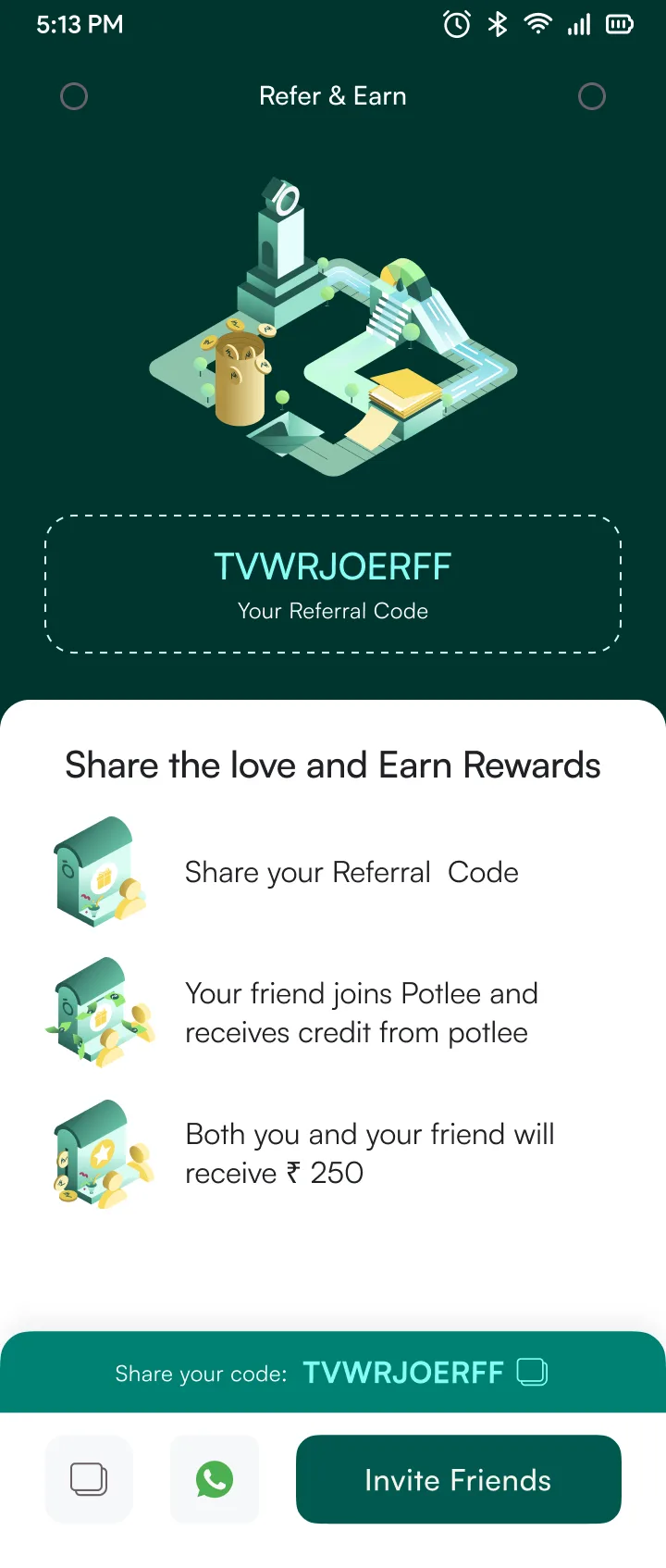Refer