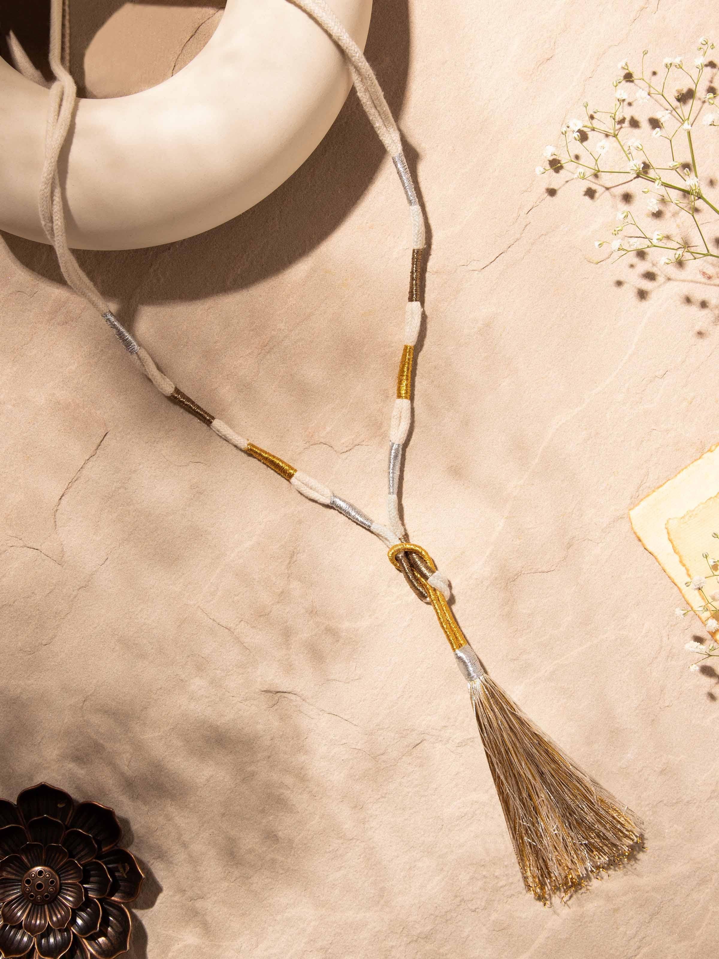 Artisanal product forced into portrait crop — craftsmanship details lost
